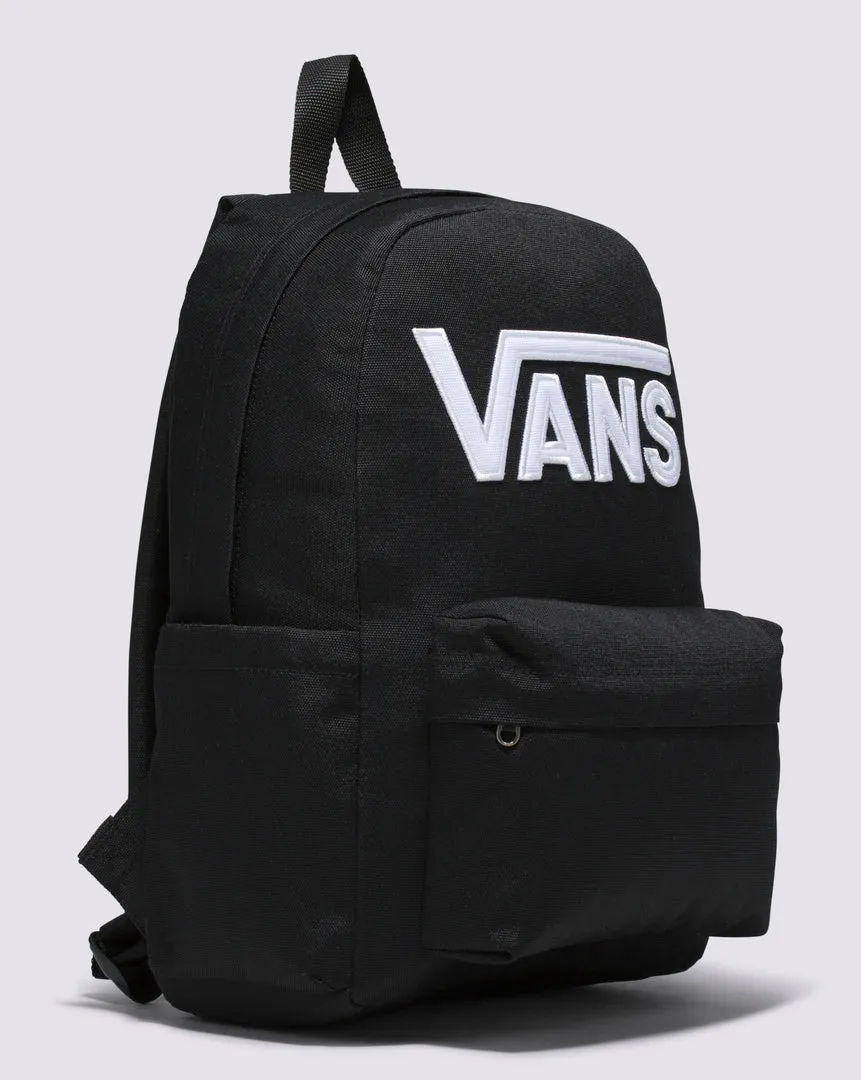 New Skool Backpack