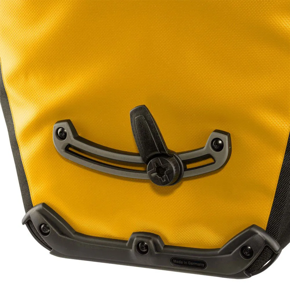 Ortlieb Back-Roller Classic Rear Pannier Pair - 40L