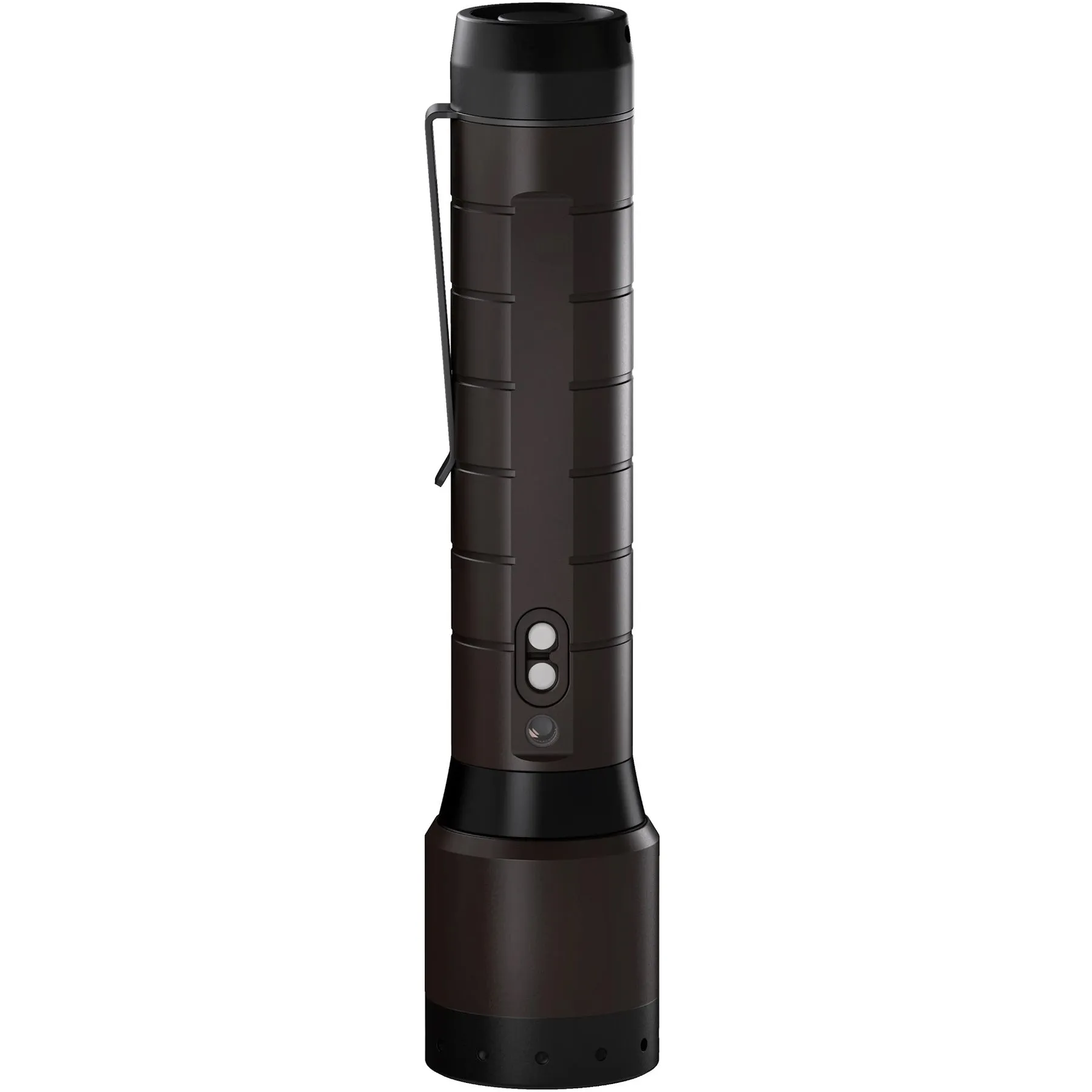 P7R Signature Rechargeable LED Torch