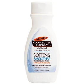 Palmers Cocoa Butter Daily Skin Therapy Lotion 250ml