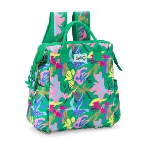 Paradise Packi Backpack Cooler