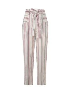 Pepe Jeans Pantaloni PL211741