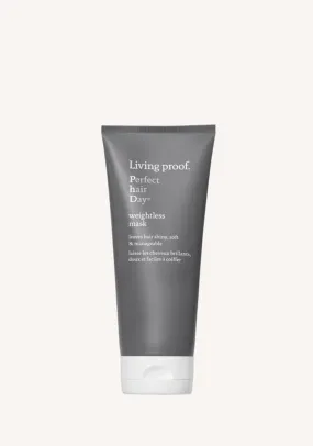 Perfect hair Day Weightless Mask 200ml