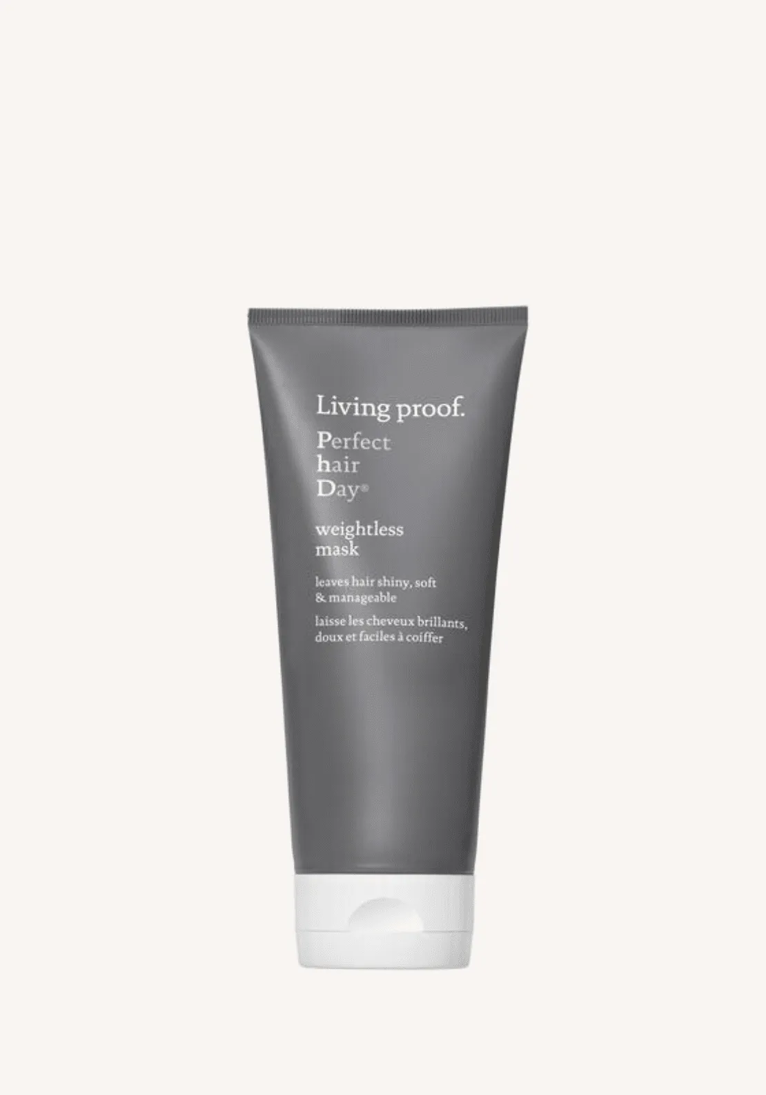 Perfect hair Day Weightless Mask 200ml