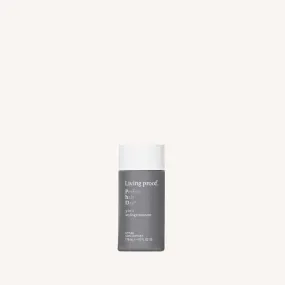 Perfect hair Day5-in-1 Styling Treatment 118ml