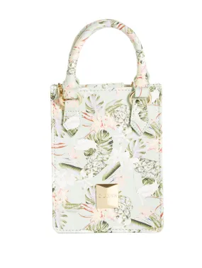 Phoebe Mini Tote