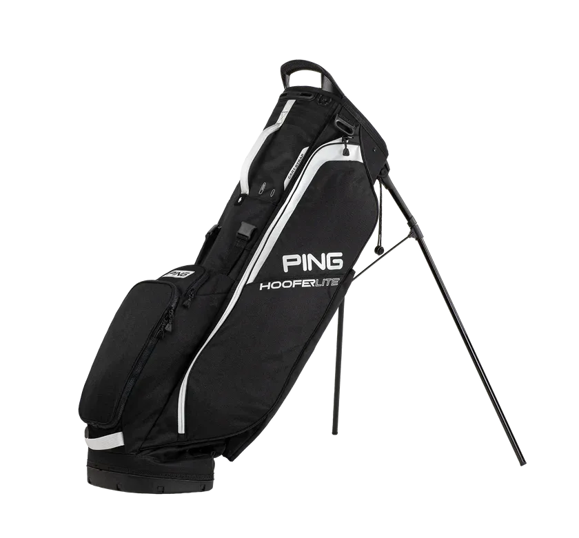 Ping HooferLite Stand Bag