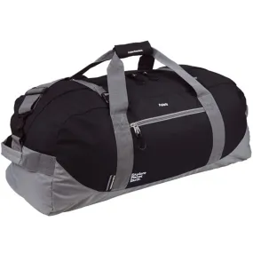 Polaris 90L Duffel Bag