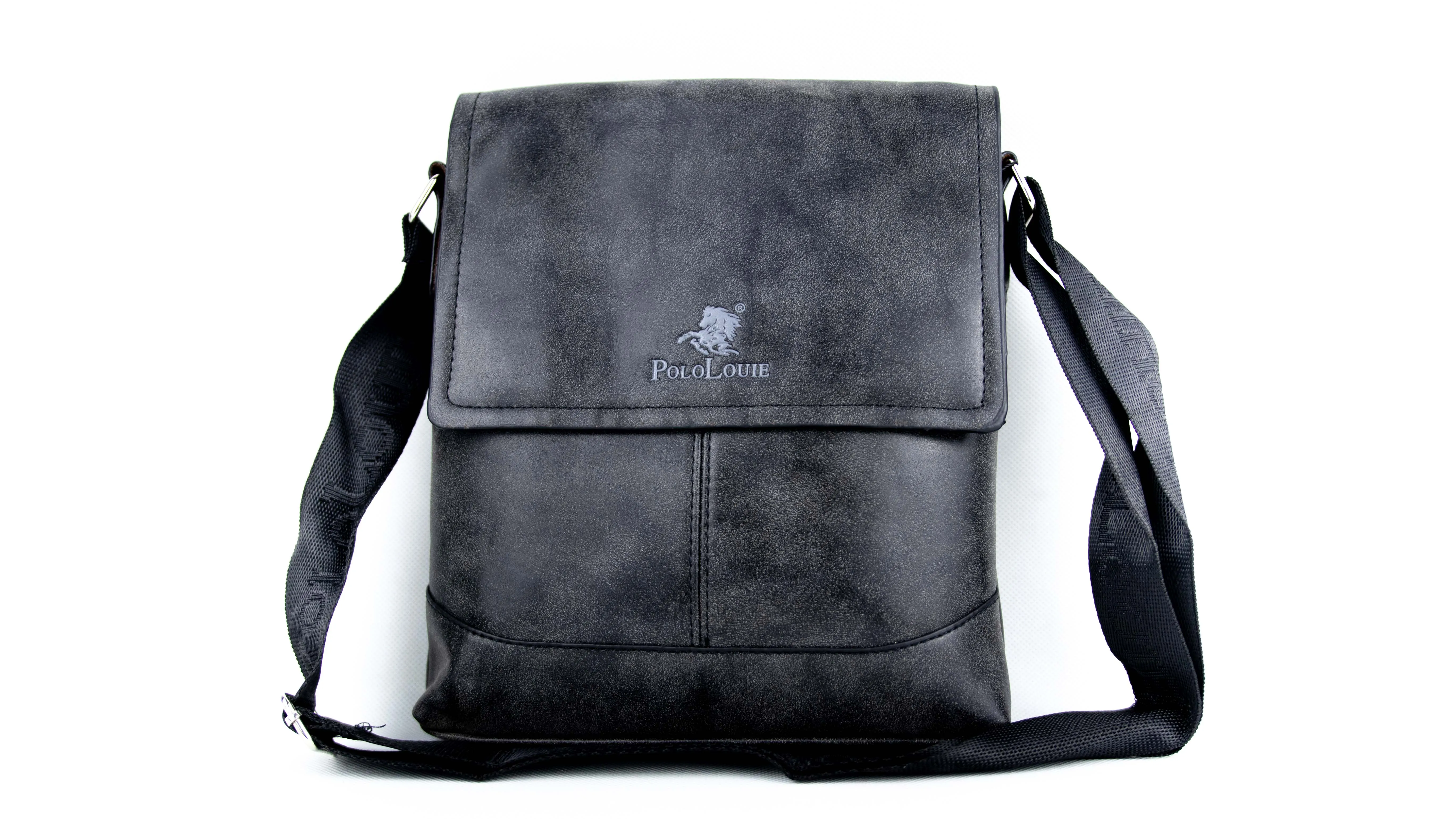 Polo Louie Sling Bag