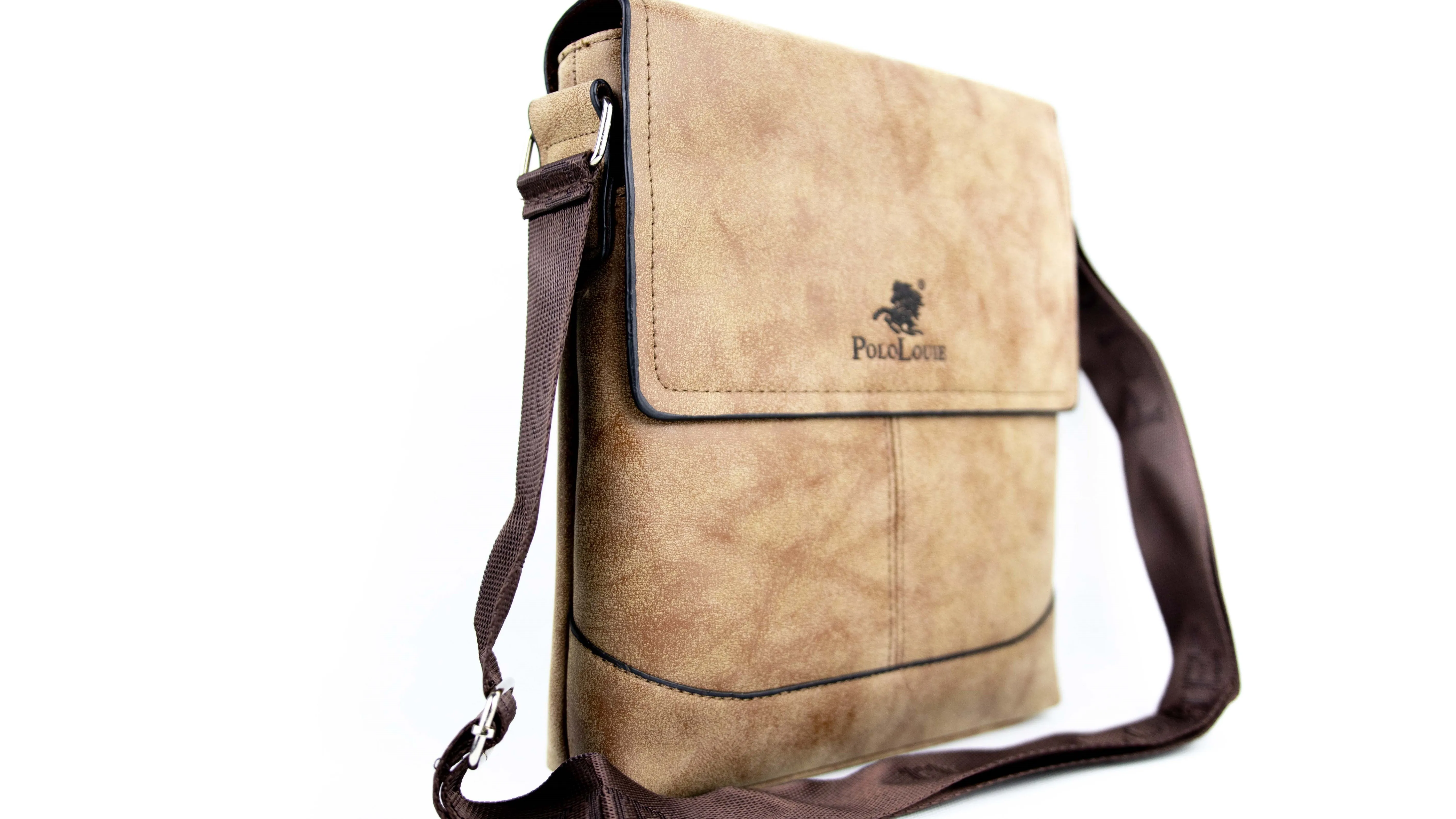 Polo Louie Sling Bag