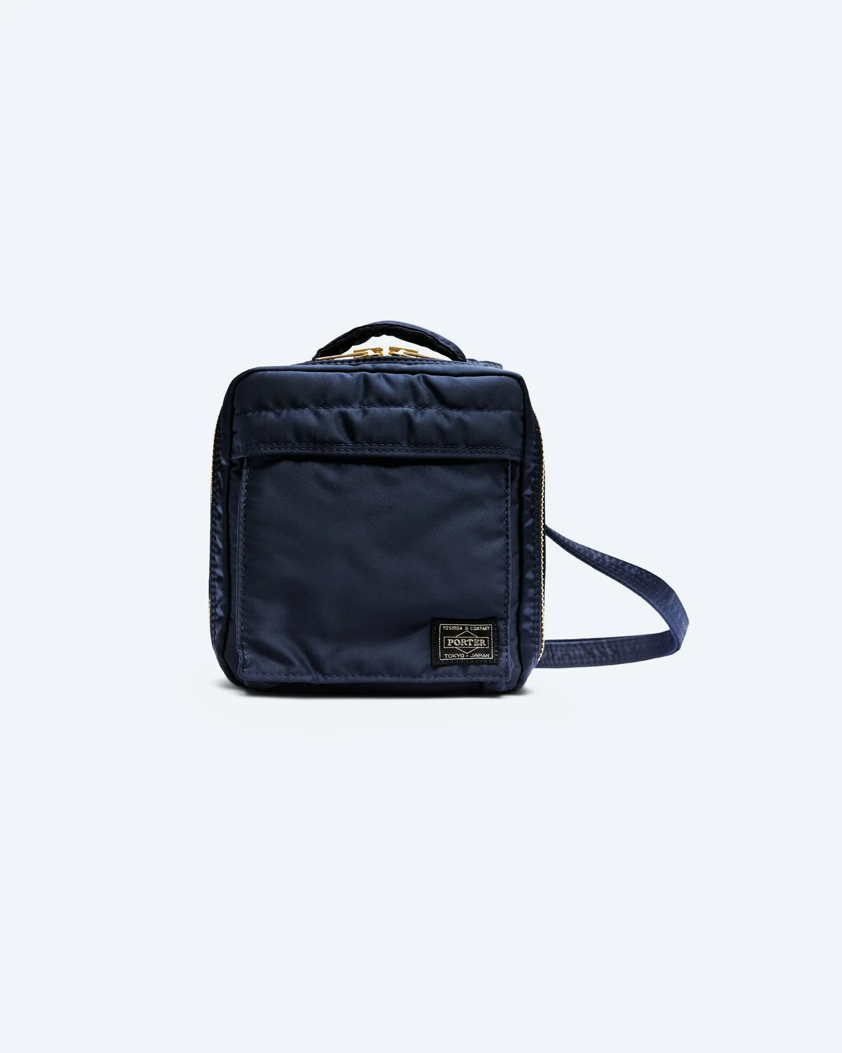 Porter Shoulder Bag