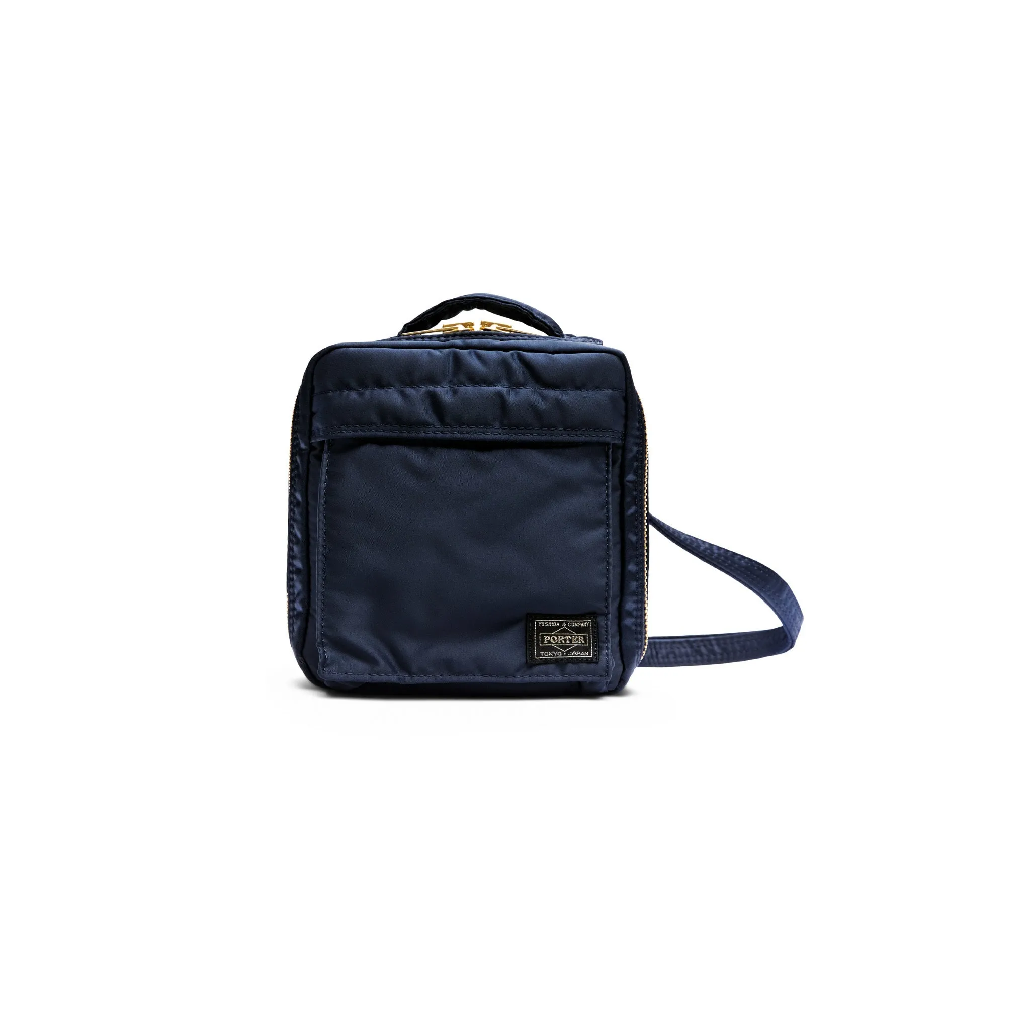 Porter Shoulder Bag