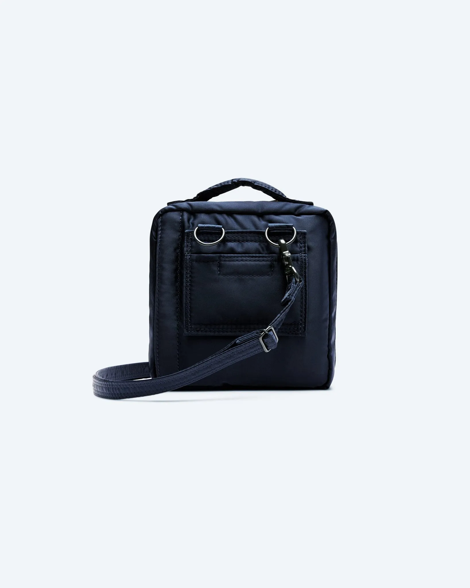 Porter Shoulder Bag