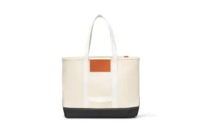 PREORDER Finn Tote