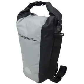 Pro-Sports Waterproof SLR Camera Bag 15L