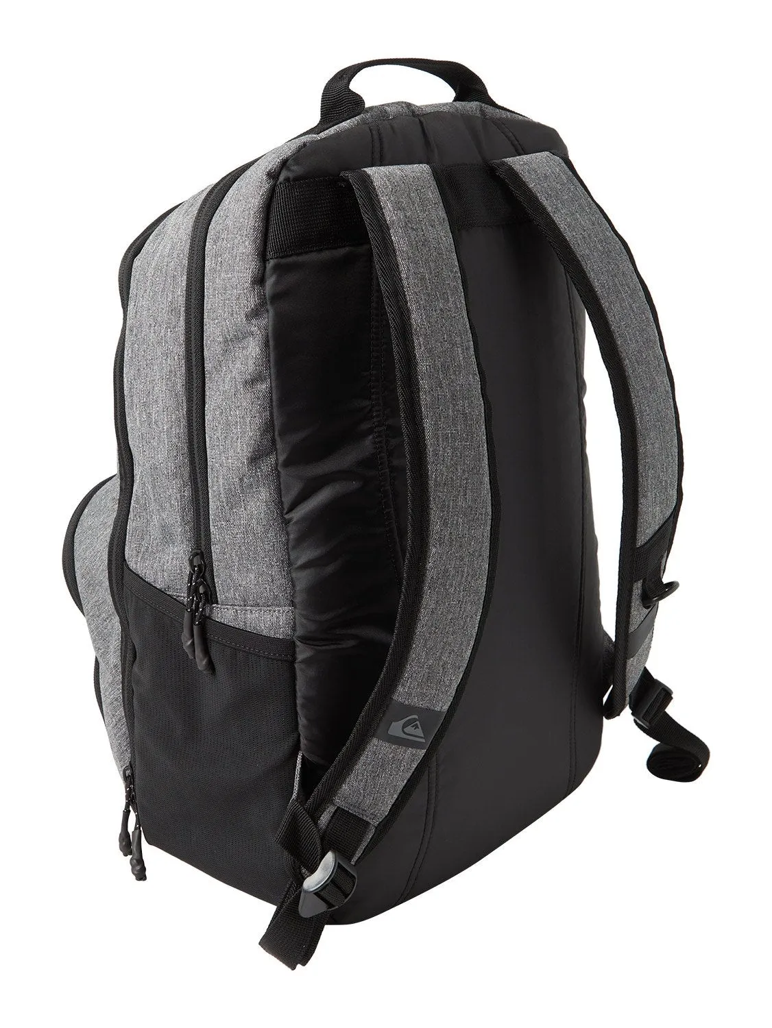 Quiksilver Boys 1969 Special 2.0 Backpack