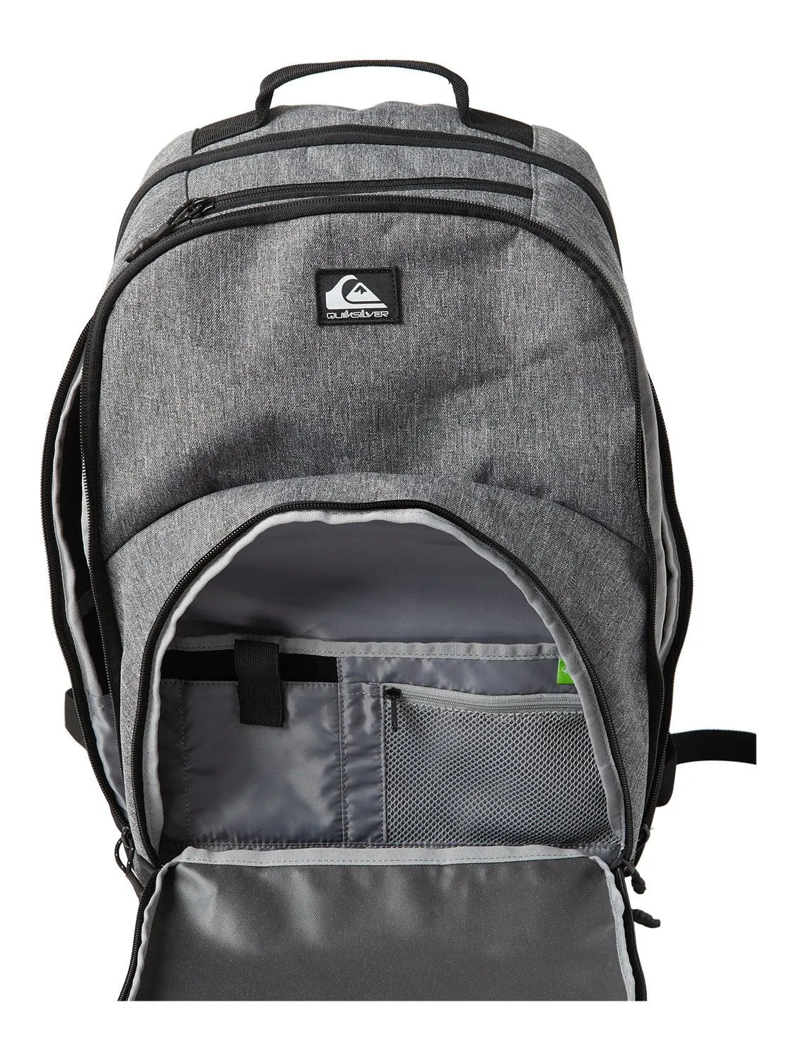 Quiksilver Boys 1969 Special 2.0 Backpack