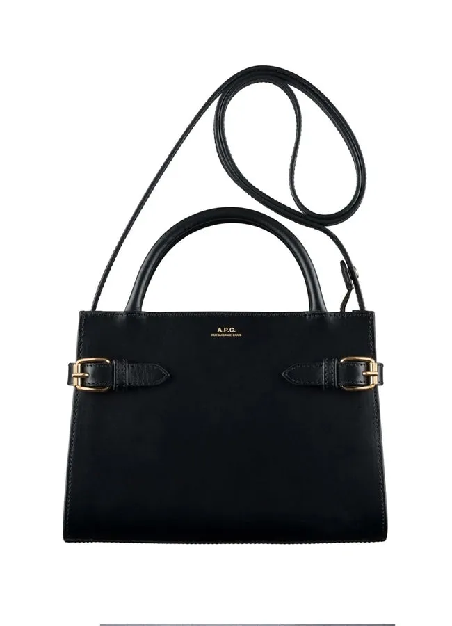 Sac Farrah Mini PXAWV-F61525