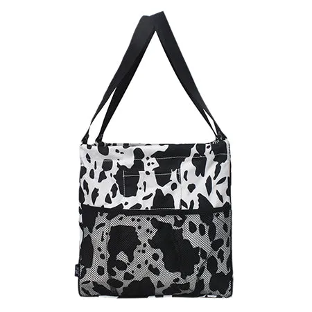 SALE! Black Cow NGIL Mini Utility Bag