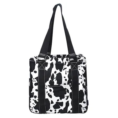 SALE! Black Cow NGIL Mini Utility Bag