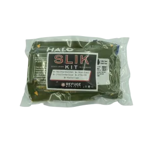 SLIK- KIT