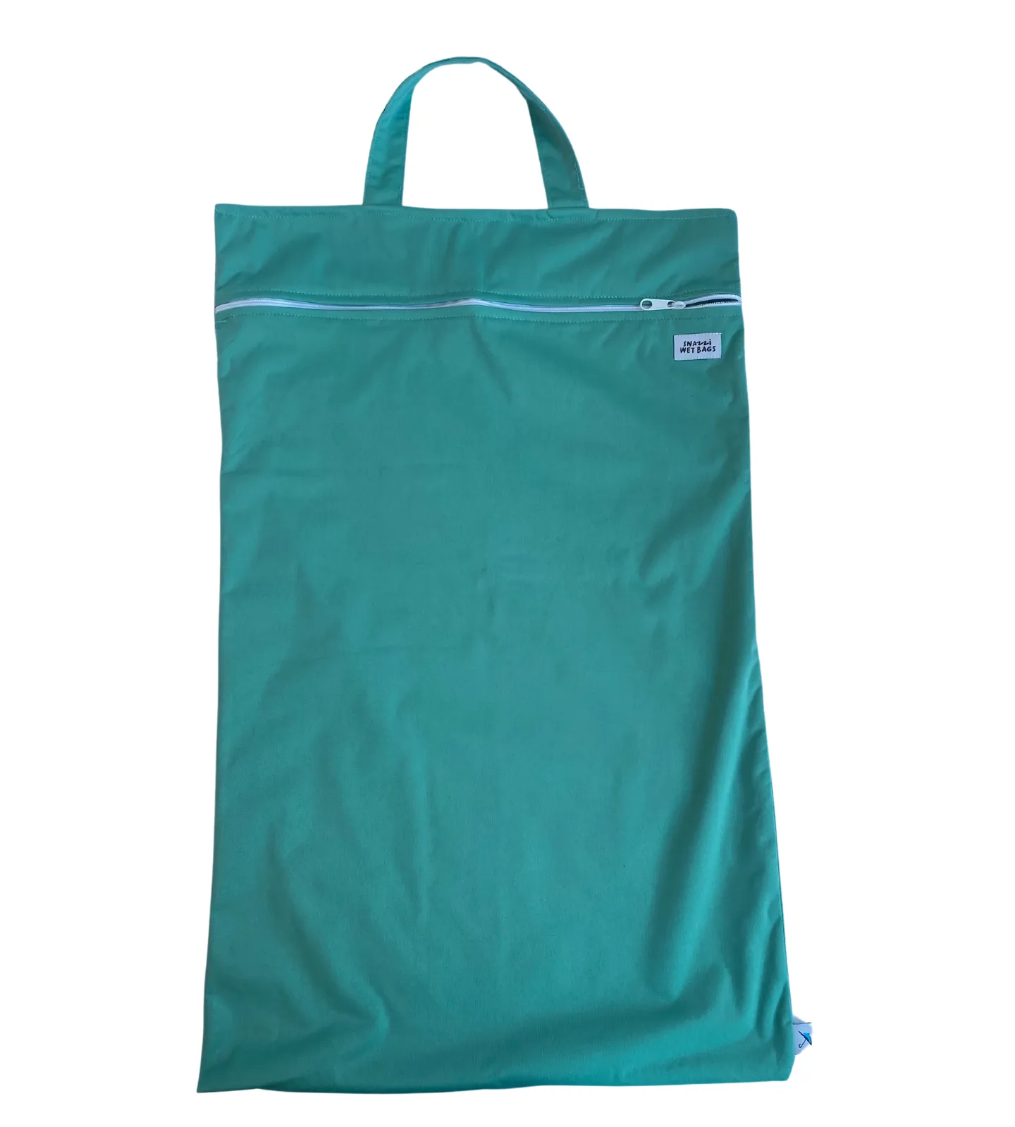 Snazzi Wet Bags - Large