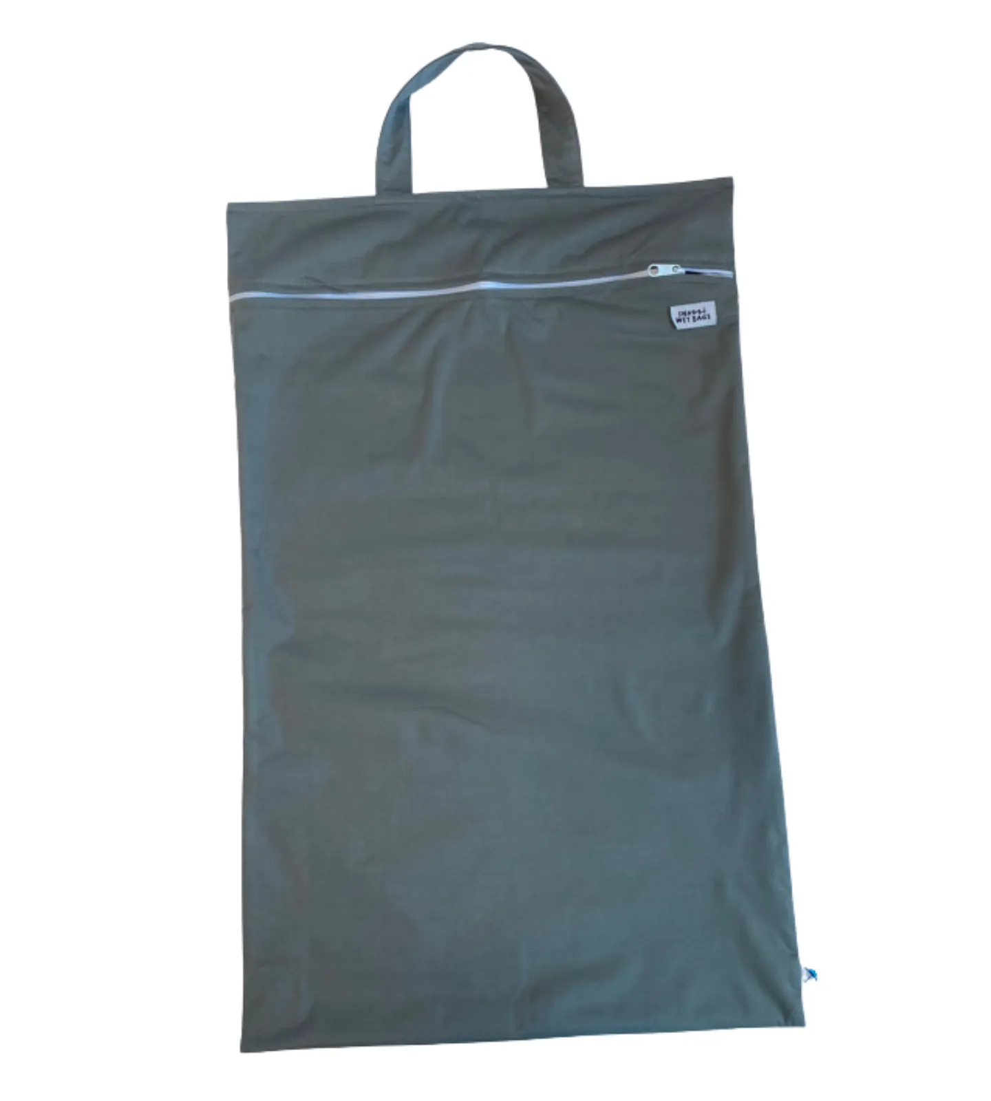 Snazzi Wet Bags - Large