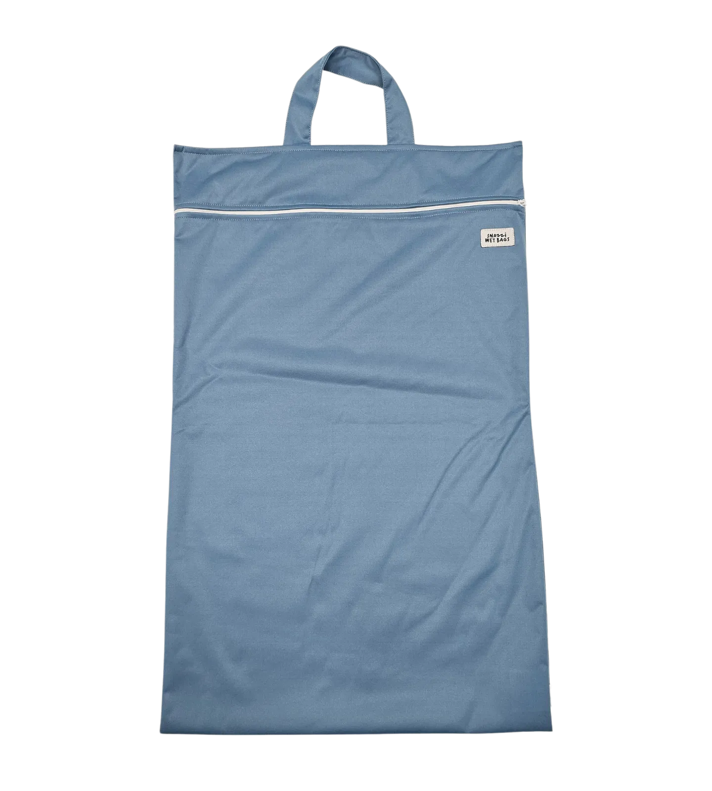 Snazzi Wet Bags - Large