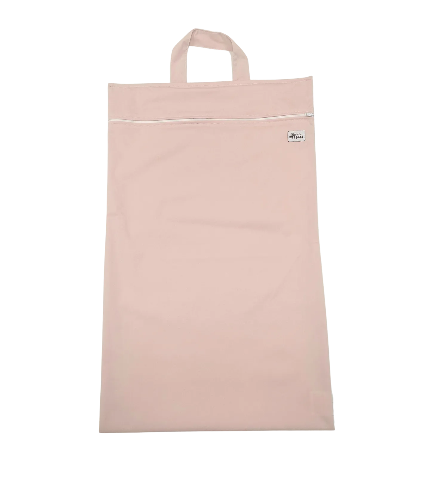 Snazzi Wet Bags - Large