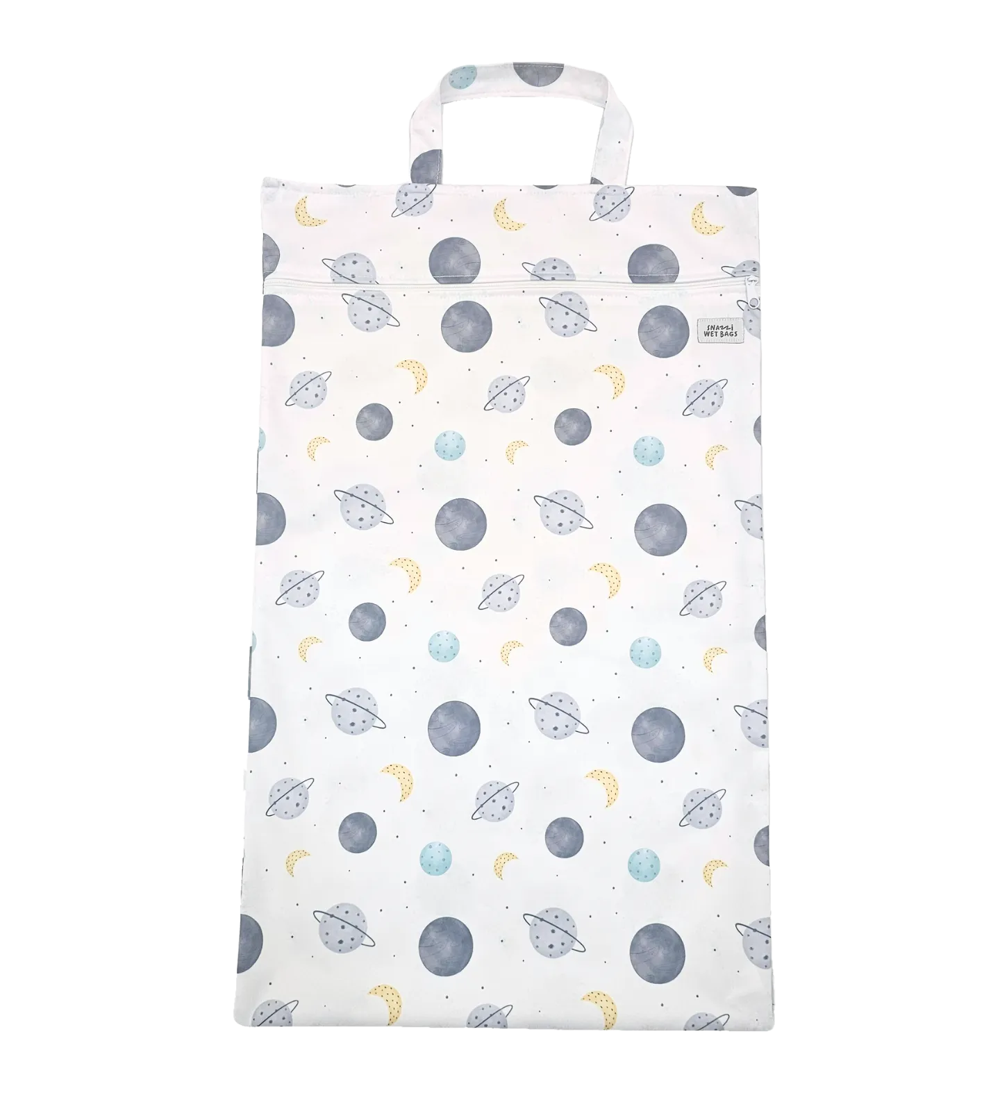 Snazzi Wet Bags - Large