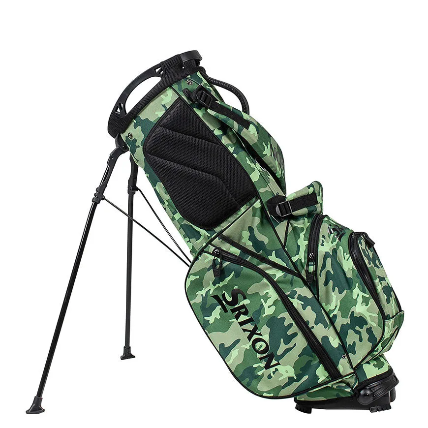 Srixon Z Stand Bag