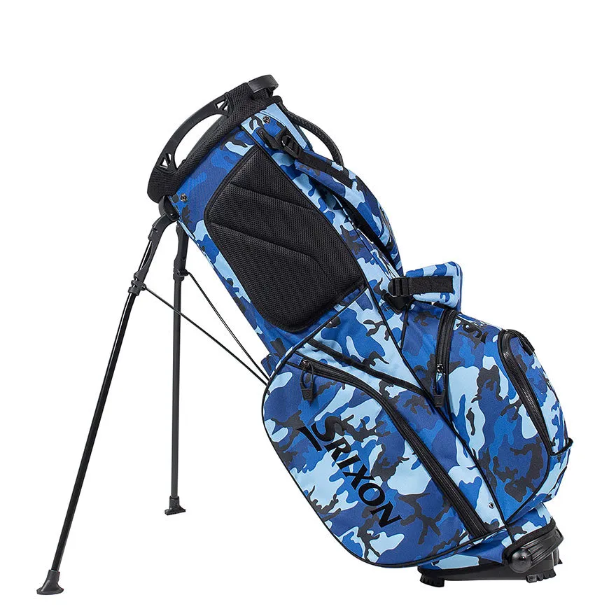 Srixon Z Stand Bag