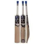 SS TON IMPACT CRICKET BAT (Kashmir Willow)