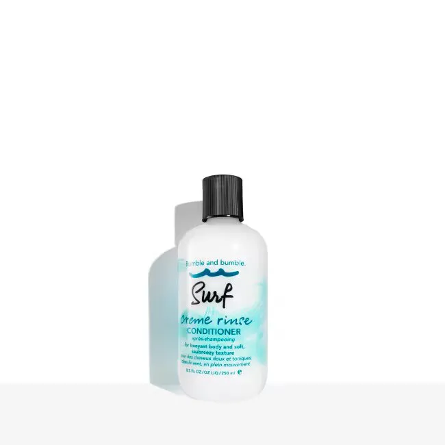 Surf Creme Rinse Conditioner 250ml