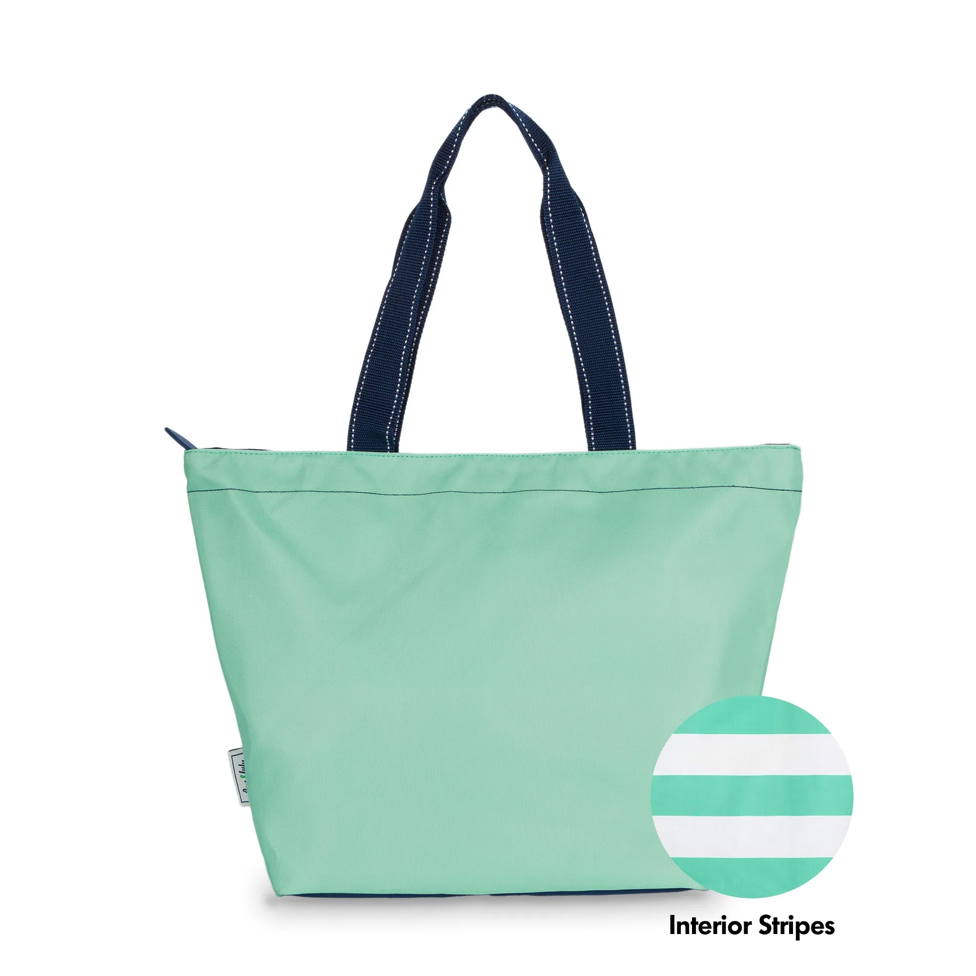 Surfside Tote