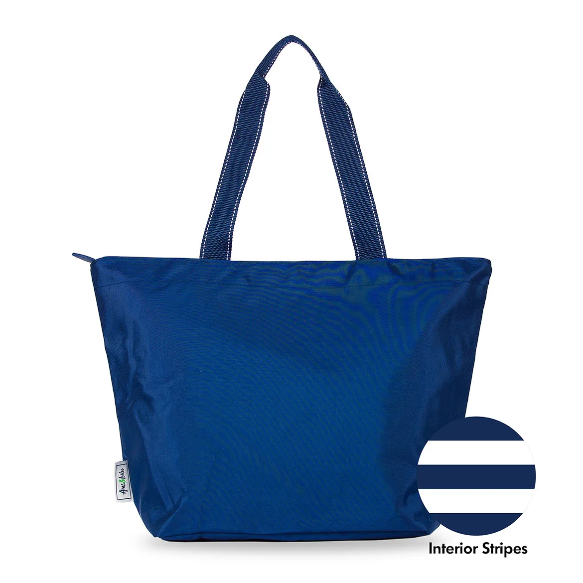 Surfside Tote