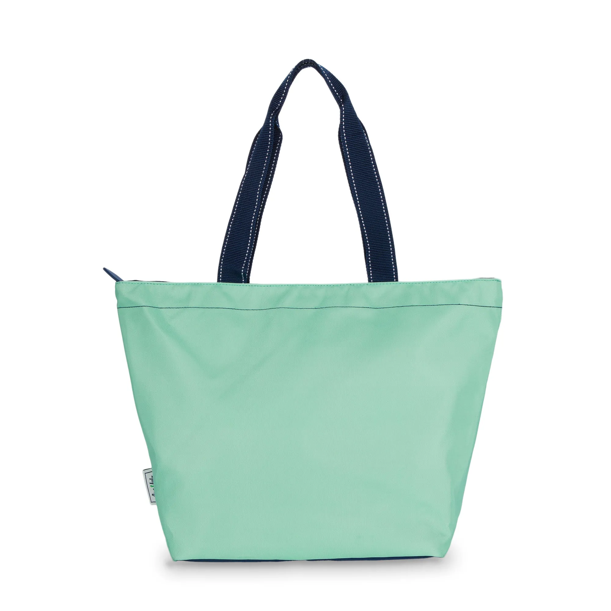 Surfside Tote