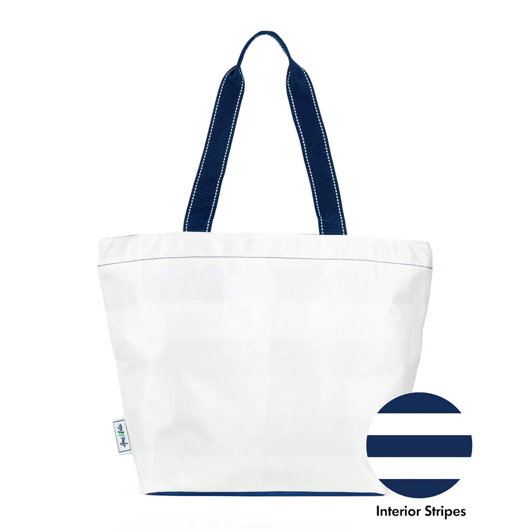 Surfside Tote