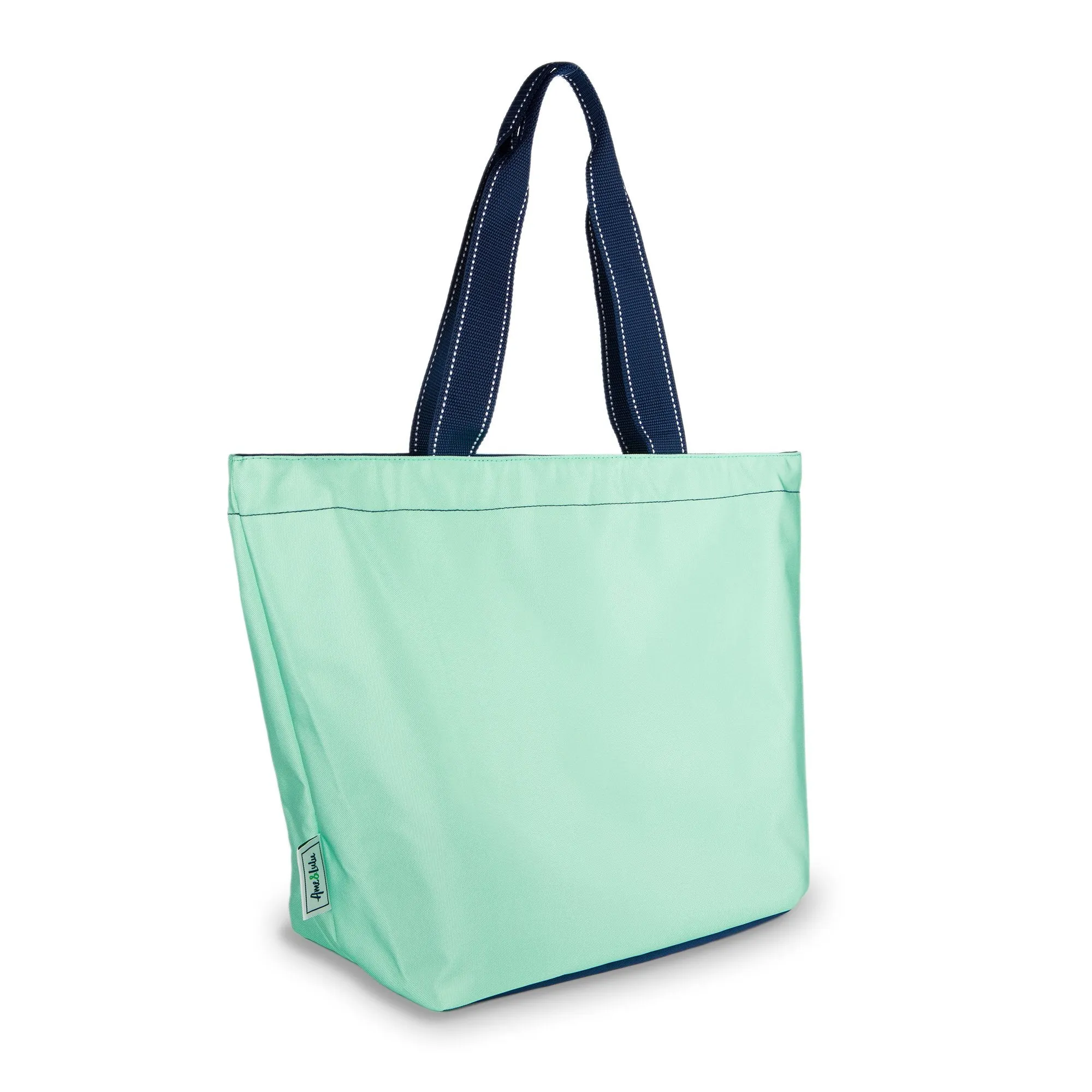 Surfside Tote