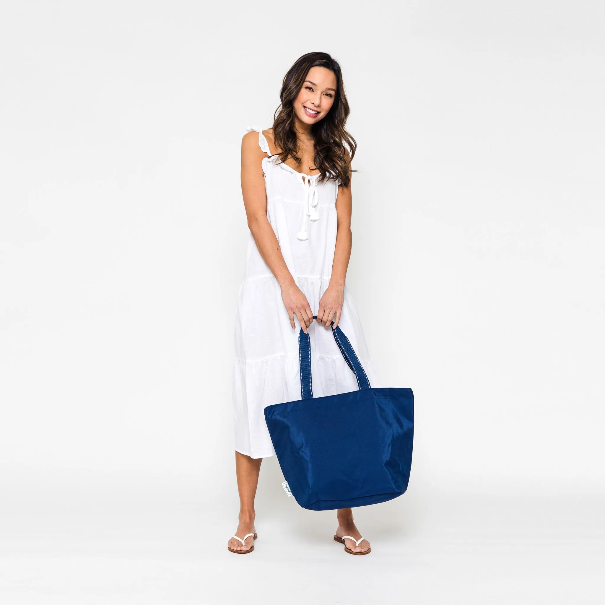 Surfside Tote