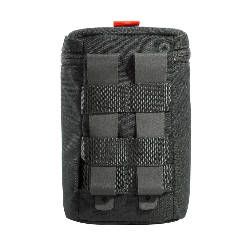 TT Modular Lens Bag M - black