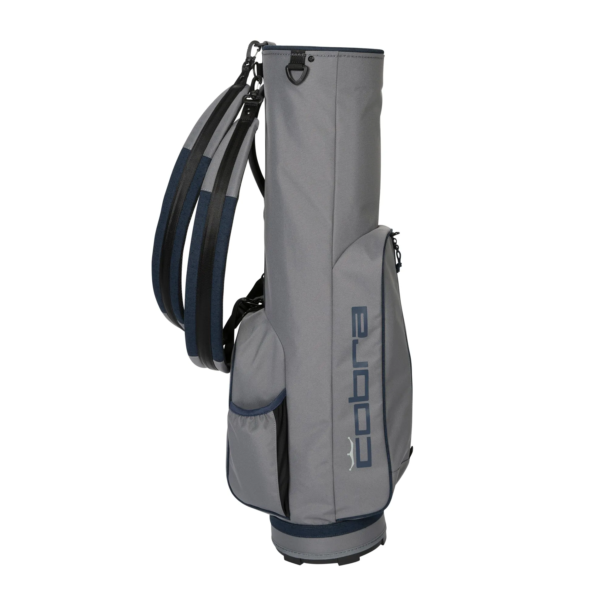 Ultralight Pencil Golf Bag