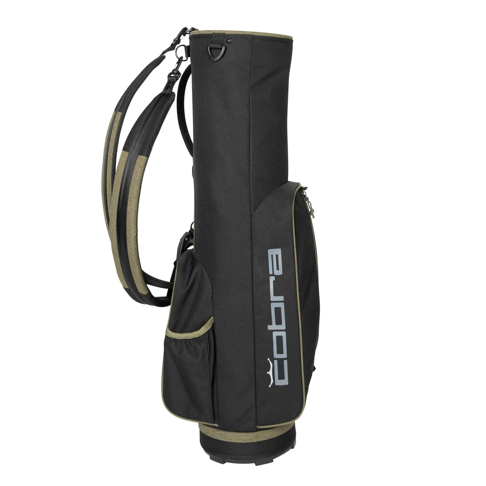 Ultralight Pencil Golf Bag