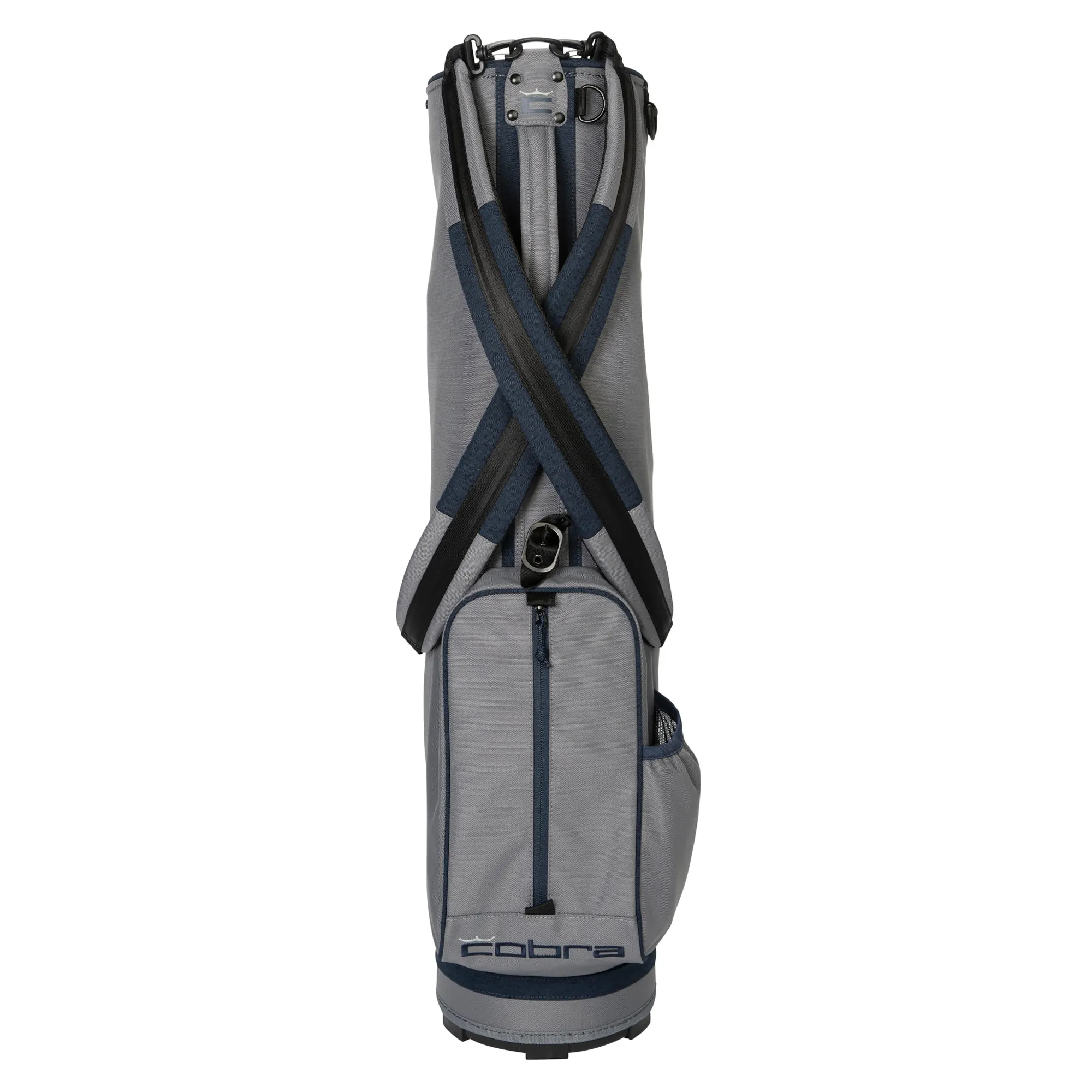 Ultralight Pencil Golf Bag