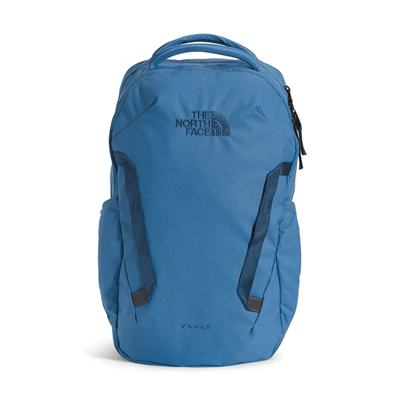 Vault Backpack