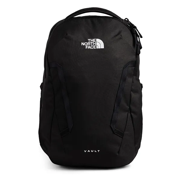 Vault Backpack