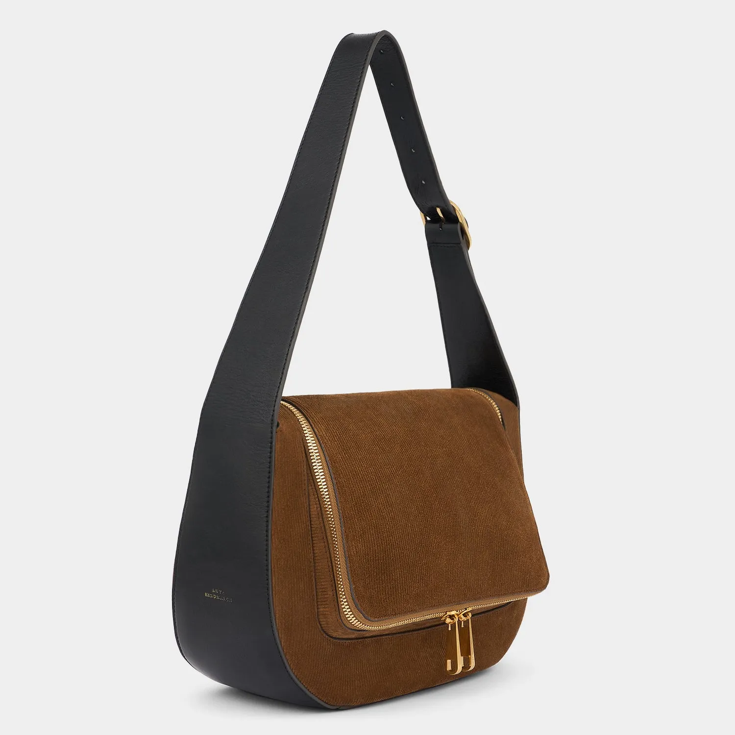 Vere Shoulder Bag