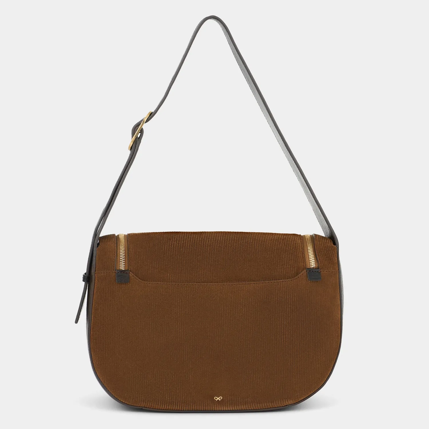 Vere Shoulder Bag