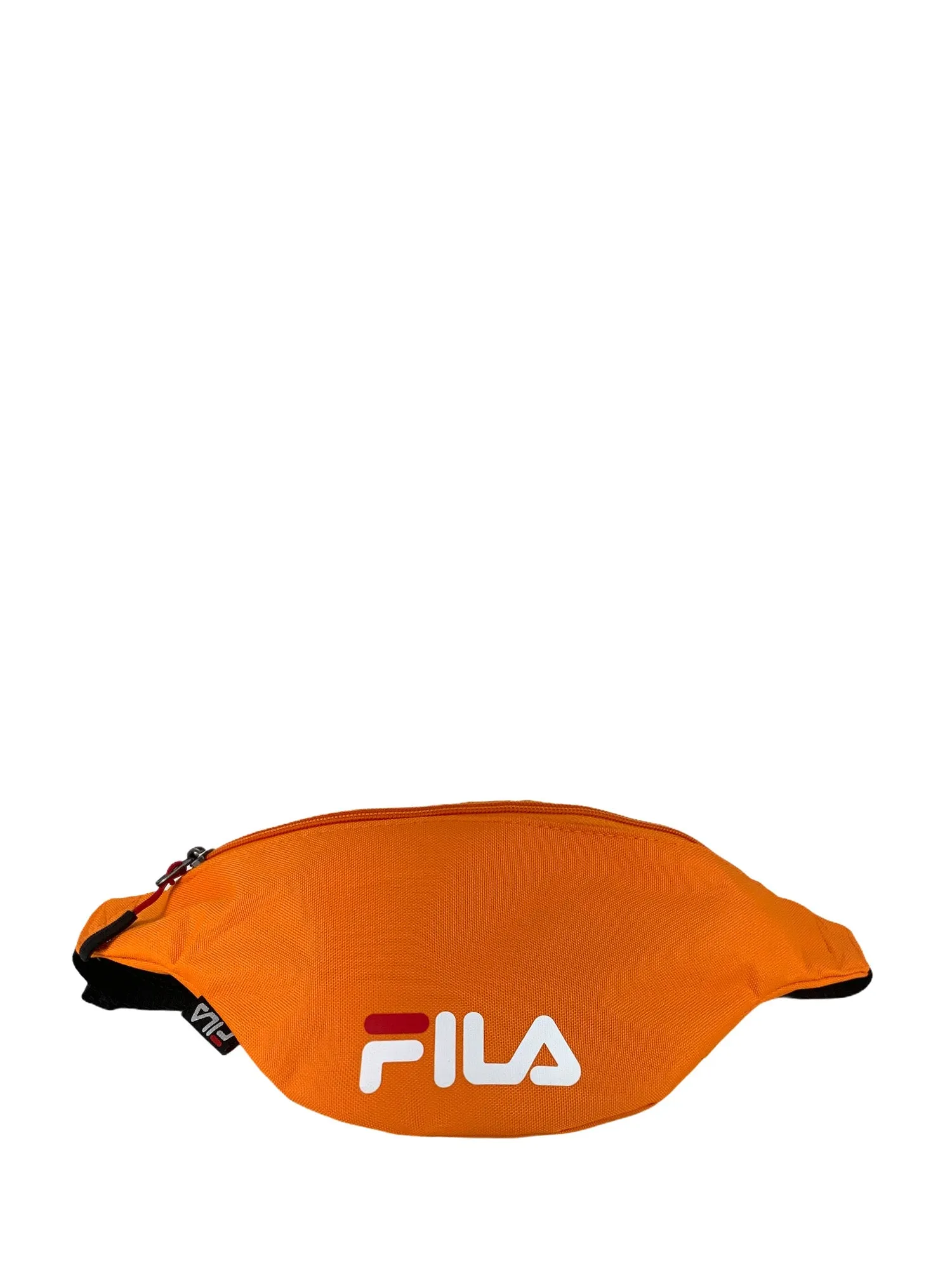 Waist Bag Fila 685174