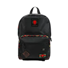 Wakanda Forever Backpack